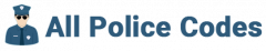 10 60 police code meaning